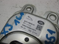 JAGUAR XJ X351 FL 3.0 D 16R voltage module GX73-14B526-AC