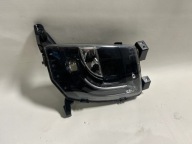 Tesla Model S Lift fog light Led left front front