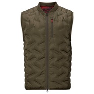 Kamizelka Harkila Driven Hunt Insulated XL