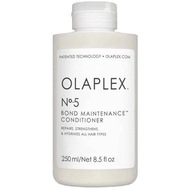 OLAPLEX No.5 Bond Maintenance KONDICIONÁR 250ml