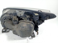 FORD FOCUS MK2 04-11 REFLEKTOR right front front OE 4M51-13W029-AF