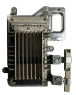 MASERATI QUATTROPORTE M139 amplifier module BOSE 190939 188237