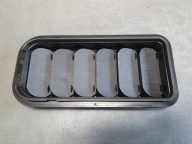 Audi A3 8Y hb grid wentylacyjna 7N0819465G