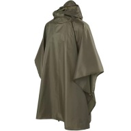 Helikon Poncho Lightweight – Olive