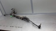 servo control 1684603500 MERCEDES W168 VANEO W414
