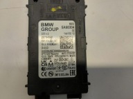 BMW iX1 X1 U11 Radar Sensor martwego pola 5A60304