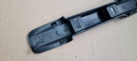 Ford Edge II 2020 ST LIFT couverture couverture ELEMENT WYKONCZENIOW FT4BR434A37A