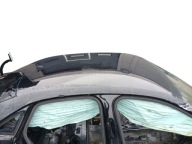Toit AUDI A3 S3 8V Berline LAK: LZ9Y (13-16)