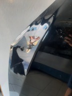 MERCEDES C KLASA W205 bonnet front original