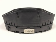 dials clock EU 1Z0920803Q SKODA OCTAVIA II LIFT