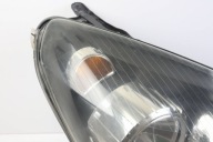 OPEL ASTRA H REFLEKTOR light front right front EUROPA