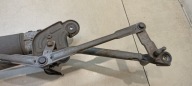 Wischergestänge JAGUAR X-TYPE 1X4317508AC