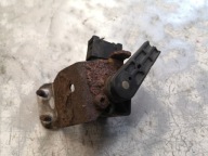 Sensor POZIOMOWANIA Leuchten VOLVO S80