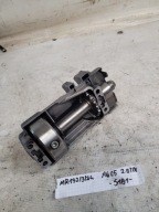 cam BALANSOWY OE 059103337B AUDI A6 C5 2.5 TDI 00r.