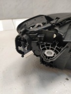 BMW 2 U06 FULL LED ACTIVE TOURER light REFLEKTOR front left control unit