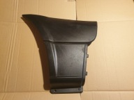 bumper TYLNI corner moulding SPRINTER 906 2006- A9066901162