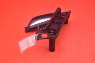 handle inner left front 6R0867179H VW POLO 5 V 6R 09-15