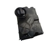 Abdeckung der Ventile SKODA FABIA 1.4 TDI 045103469G