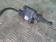 SONDA NOX IVECO DAILY 2.3 24R 5802862100