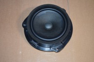 IDEALNY speaker door AUDI VW 1