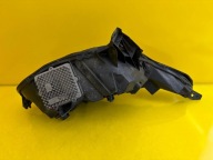 licht links vorne Range Rover Velar L560 2018- Full Led High Version J8A2-13