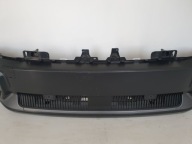 RENAULT 4 IV E-TECH 25-> bumper front front PDC RADAR cover 620269461R