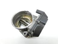 Valvola a farfalla VW PASSAT B6 2.0 TDI 05-10 03G128063G