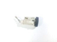 CITROEN Berlingo and 1 96-12 switch switch OGRZEWANIA windows