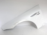 MERCEDES SL R232 AMG 22- fender FENDER left front