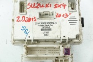 modul BCM 36770-55L42 SUZUKI SX4