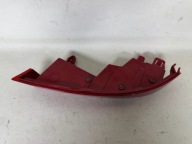 BMW X5 G05 Licht Nebelscheinwerfer odblask heck 7442267