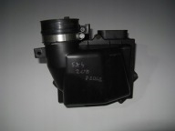 Gehäuse filter POWIETRZ SEDICI,SUZUKI SX4 2.0 DDIS