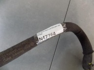 AUDI S8 A8 D4 Schlauch Sensor 079133240AH