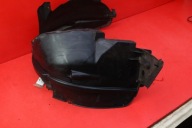 mudguard right front front FIAT SEDICI LIFT 13R