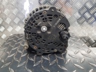 ALTERNATOR VOLKSWAGEN PASSAT B6 03G903023