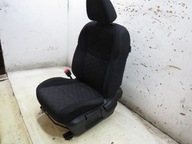 PODUSZKA AIR BAG FOTELA LEWEGO QASHQAI J11