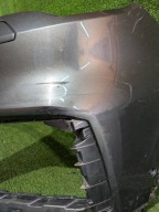 front bumper front AUDI Q7 S-LINE LIFT 4M NR.Z9766