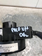 DEVIO LUCI TERGICRISTALLO TERGI VW POLO IV LIFT 6Q0953503CE