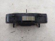SEAT ALTEA 1.9 TDI dials dials 5P0920802G