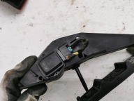 potentiometer Gas BMW SERIA 3 E90 E91 6766931 2.0i
