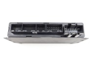 AUDI A6 C5 modul Bedienteil KOMFORTU 4B0962258L