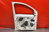door left front front BIALE DACIA DOKKER 12-17