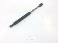 damper telescope bonnet STABILUS 1H5827550A