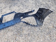 front bumper RENAULT ARKANA RS-LINE 2019R->