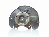 swing left front left front VW TRANSPORTER T6 2.0 TDI 7H0257G