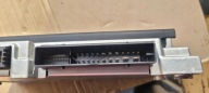 S7 4G A7 amplifier bang OLUFSEN 4G1035465B A6 C7 4G S6