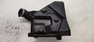 Gehäuse filter luft Toyota Avensis T27 2,2 D4D