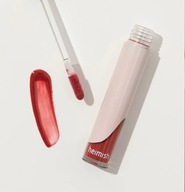 Heimish Dailism Lip Gloss Sheer Red - Hydratačný