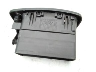Trafic II 2 Vivaro A grid air conditioning devices right central R6136S150