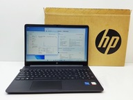 Laptop HP 15s -fq2222nw 8/512 M